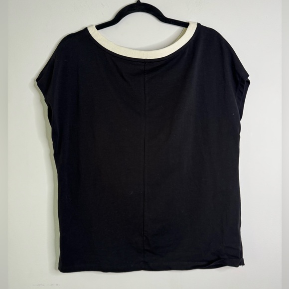 Sabra Woman T-Shirt. Size: L - Picture 3 of 3